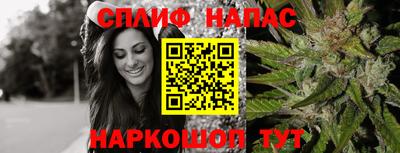 бошки Пугачёв