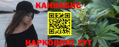 прущие грибы Партизанск